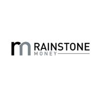 Rainstone Money image 9